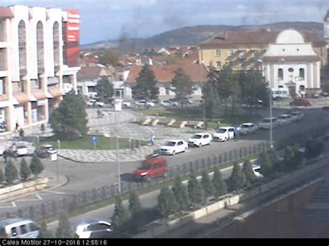 webcam alba iulia|Webcam Alba Iulia 